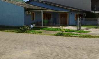 Imagem: 3 dormitórios, 1 suítes, 2 banheiro, 3