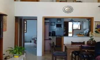 Imagem 3: Casas Jardins do Prado