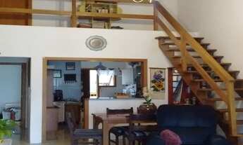 Imagem 4: Casas Jardins do Prado