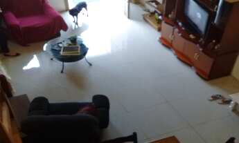 Imagem 5: Casas Jardins do Prado