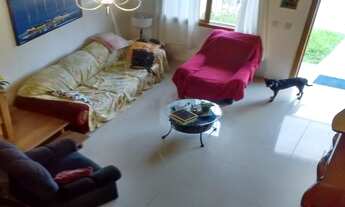 Imagem 6: Casas Jardins do Prado