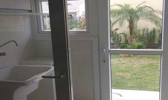 Imagem 5: 3 dormitórios, 1 suítes, 2 banheiro, 1 vaga na garagem, 121M² de Área Total