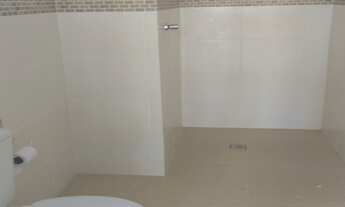 Imagem 6: 3 dormitórios, 1 suítes, 2 banheiro, 1 vaga na garagem, 121M² de Área Total