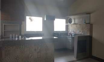 Imagem 7: 3 dormitórios, 1 suítes, 2 banheiro, 1 vaga na garagem, 121M² de Área Total