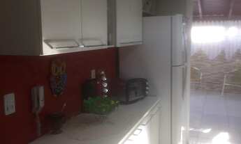 Imagem 3: 2 dormitórios, 1 banheiros, 2 vagas na garagem, 65M² de Área Total