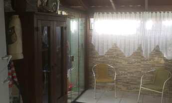 Imagem 6: 2 dormitórios, 1 banheiros, 2 vagas na garagem, 65M² de Área Total