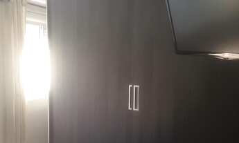 Imagem 7: 2 dormitórios, 1 banheiros, 2 vagas na garagem, 65M² de Área Total