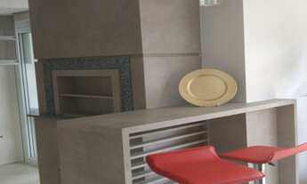 Imagem 2: 3 dormitórios, 1 suítes, 2 banheiro, 1 vaga na garagem, 121M² de Área Total