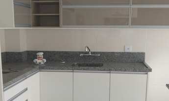 Imagem 3: 3 dormitórios, 1 suítes, 2 banheiro, 1 vaga na garagem, 121M² de Área Total