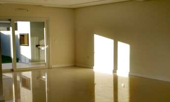 Imagem 3: 3 dormitórios, 3 suíte, 5 banheiro