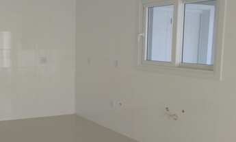 Imagem 7: 3 dormitórios, 3 suíte, 5 banheiro