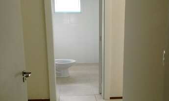 Imagem 4: 2 dormitórios, 1 suítes, 2 banheiro, 2 vagas na garagem, 52M² de Área Construída