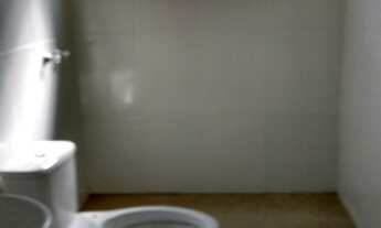 Imagem 6: 2 dormitórios, 1 suítes, 2 banheiro, 2 vagas na garagem, 52M² de Área Construída