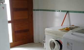 Imagem 5: Jardins do Prado