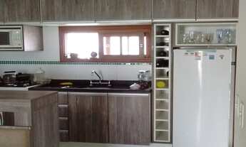 Imagem 6: Jardins do Prado