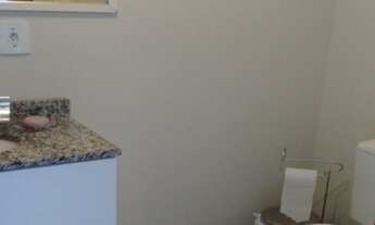 Imagem 7: Jardins do Prado