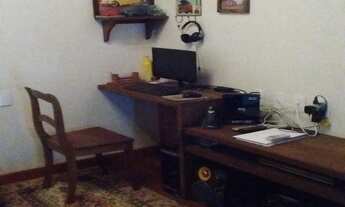 Imagem 7: Sobrado no Jardins do Prado