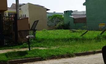 Imagem: Terreno no Jardins do Prado