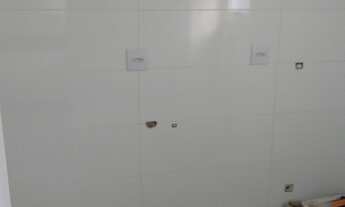 Imagem 2: Sobrado no Lagos I