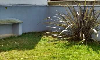 Imagem 3: Sobrado no Lagos I