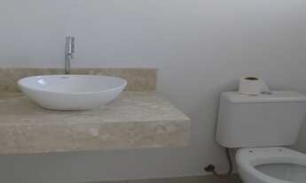 Imagem 4: 3 dormitórios, 1 suítes, 3 banheiro, 2 vagas na garagem, 143M² de Área Total