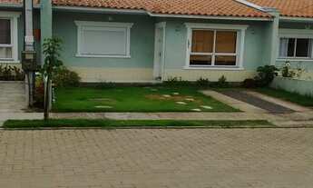 Imagem: 3 dormitórios, 1 suítes, 2 banheiro, 2