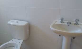 Imagem 2: Sobrado na Serraria