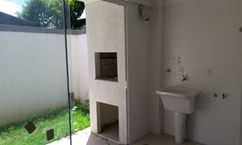 Imagem 4: Sobrado na Serraria