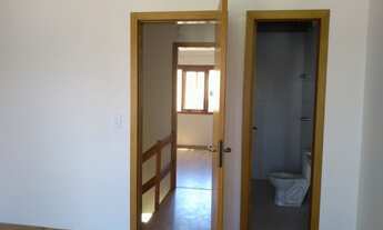 Imagem 5: Sobrado na Serraria