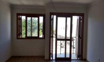 Imagem 6: Sobrado na Serraria