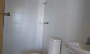 Imagem 7: Sobrado na Serraria