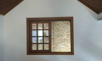 Imagem 2: Sobrado do Altos do Ipê