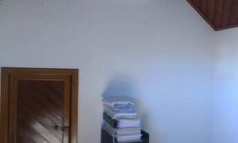 Imagem 3: Sobrado do Altos do Ipê