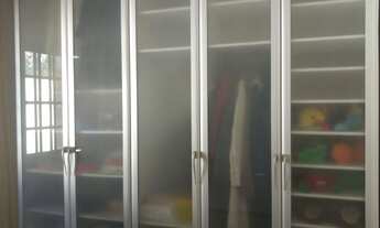 Imagem 5: Sobrado do Altos do Ipê