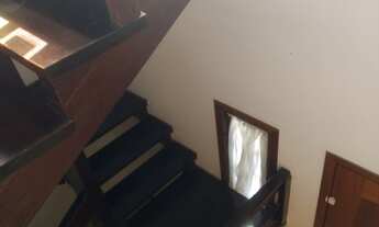 Imagem 6: Sobrado do Altos do Ipê