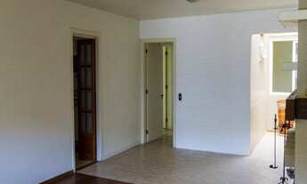 Imagem 3: 4 dormitórios, 1 suítes, 3 banheiro, 2 vagas na garagem, 600M² de Área Total