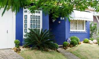 Imagem 4: 4 dormitórios, 1 suítes, 3 banheiro, 2 vagas na garagem, 600M² de Área Total