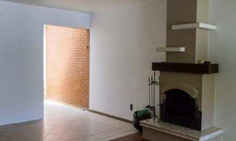 Imagem 5: 4 dormitórios, 1 suítes, 3 banheiro, 2 vagas na garagem, 600M² de Área Total