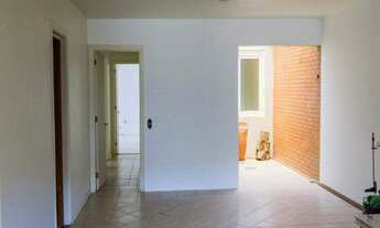 Imagem 6: 4 dormitórios, 1 suítes, 3 banheiro, 2 vagas na garagem, 600M² de Área Total