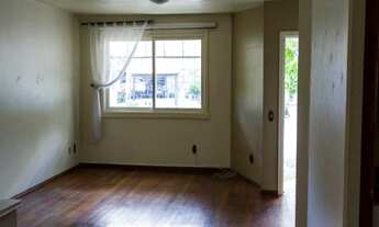 Imagem 7: 4 dormitórios, 1 suítes, 3 banheiro, 2 vagas na garagem, 600M² de Área Total