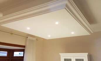 Imagem 4: Sobrado em condomínio