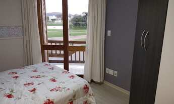 Imagem 5: Sobrado em condomínio