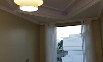 Imagem 6: Sobrado em condomínio