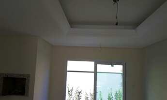 Imagem 3: Sobrado no Jardins do Prado