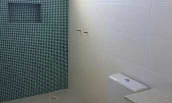 Imagem 4: Sobrado no Jardins do Prado