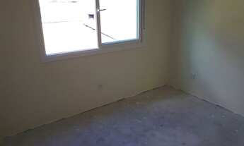 Imagem 5: Sobrado no Jardins do Prado