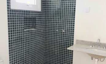 Imagem 6: Sobrado no Jardins do Prado