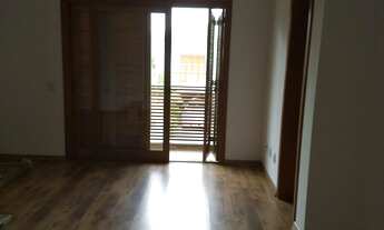 Imagem 7: Sobrado no Jardins do Prado