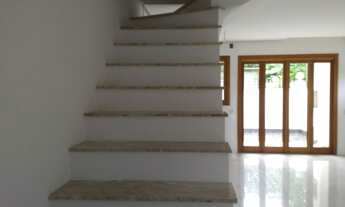 Imagem 3: Sobrado no Jardins do Prado