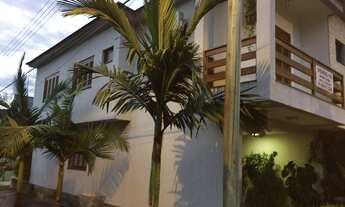 Imagem 5: Sobrado no Jardins do Prado